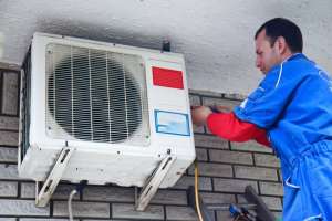 24/7 and Emergency HVAC Near Hartville, GA | Air Conidtioning and Heating Contractors